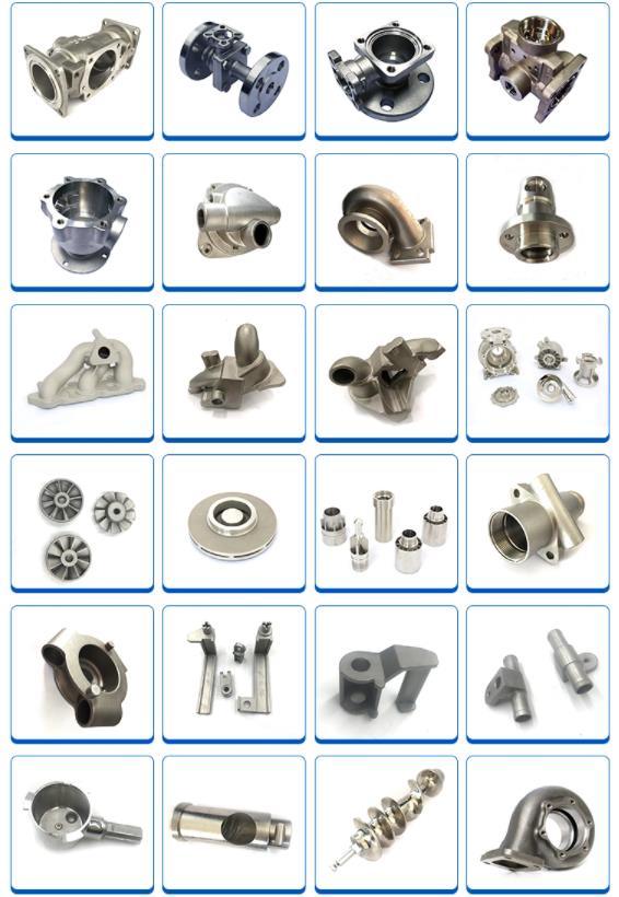 OEM Supplier Customized Sanitary Stainless Steel 304 Quick Disconnect 1/2