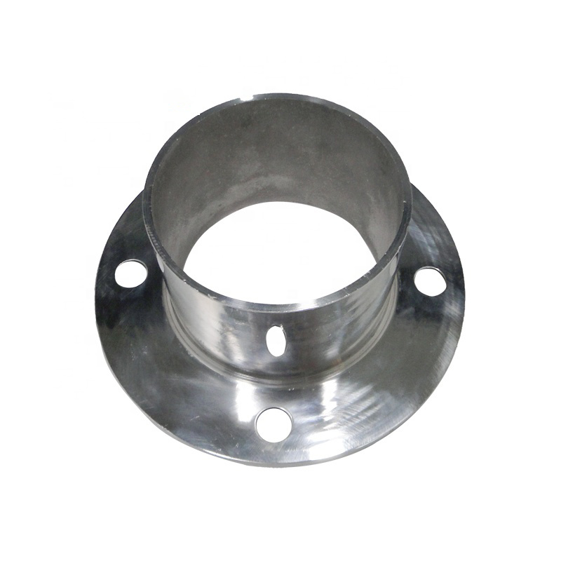 OEM Professional Stainless Steel Precision Investment Casting Wax Lost Foundry Manufacturing Furniture Stand Part