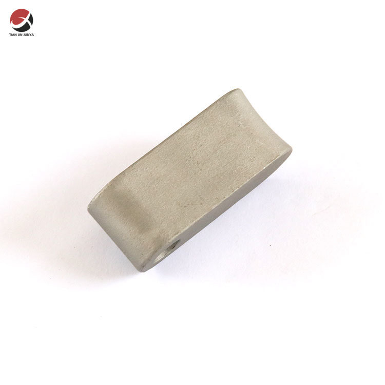 Precision Lost Wax Investment Casting Stainless Steel Refitted Motorcycle Parts Sheet Metal Part OEM Products, Motorcycle Spare Parts, Car Spare Parts