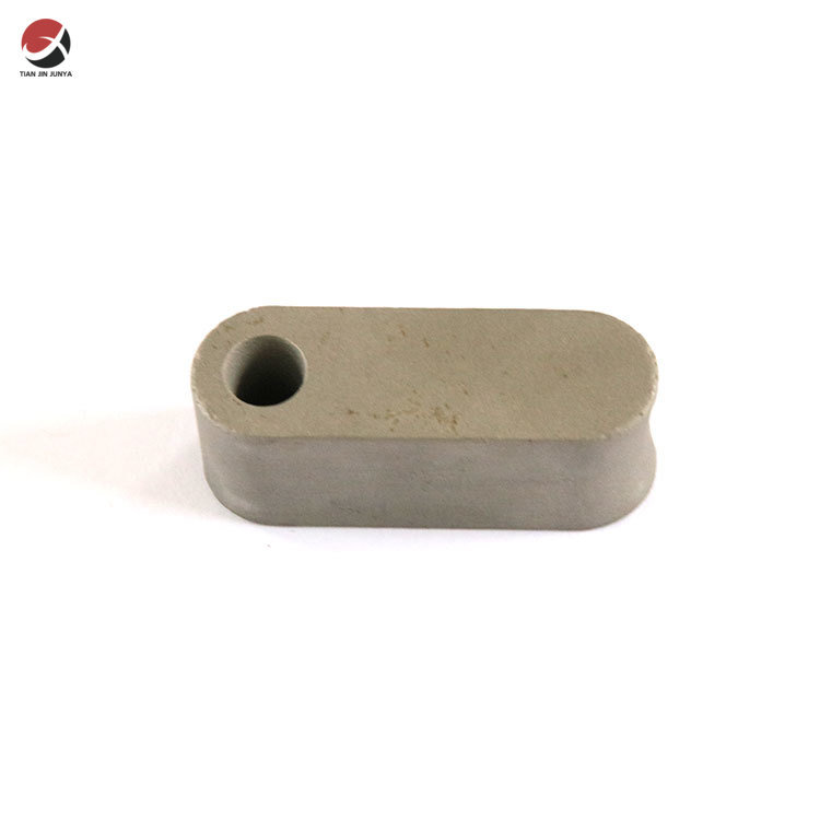 Precision Lost Wax Investment Casting Stainless Steel Refitted Motorcycle Parts Sheet Metal Part OEM Products, Motorcycle Spare Parts, Car Spare Parts