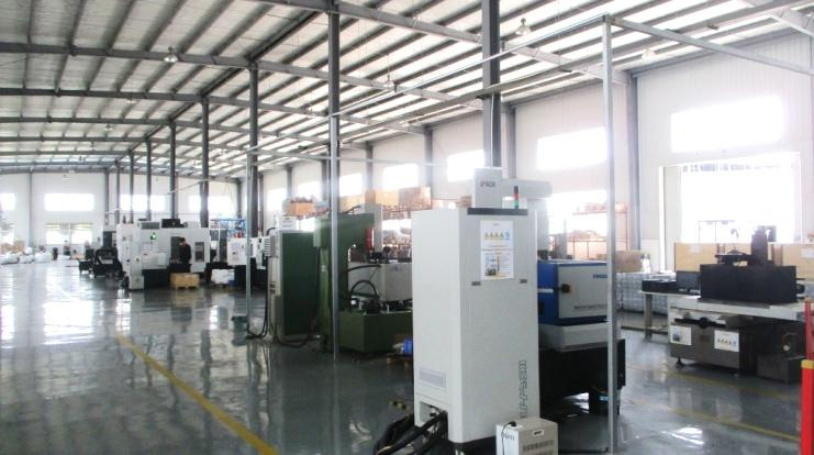 Junya OEM Supplier Factory DIN/JIS/Amse Standard Precision Casting Stainless Steel 304 316 Hook Part Customized CNC Machine Hardware