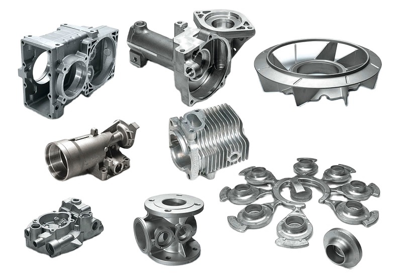 China Supplier OEM ANSI/JIS/DIN/GB Standard Investment Casting Building/Bathroom/Boat/Fishing Tackle/Motorcycle/Refrigeration/Truck/Auto/Car Accessories
