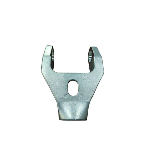 Precision Stainless Steel Lost Wax Investment Casting Mechanical Parts