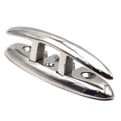 Marine Accessories 304/316 Stainless Steel Boat Accessories Yacht