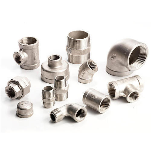 ss-ic-pipe-fittings-500x500