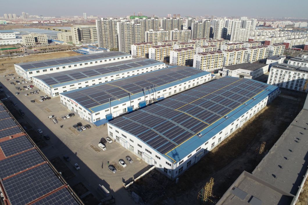 ANSI/ASTM/DIN/JIS Standard China Factory Sanitary 3
