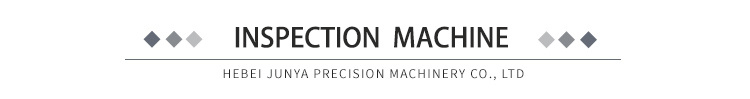 OEM Manual Operation Factory Direct DN25 100 50 1/2