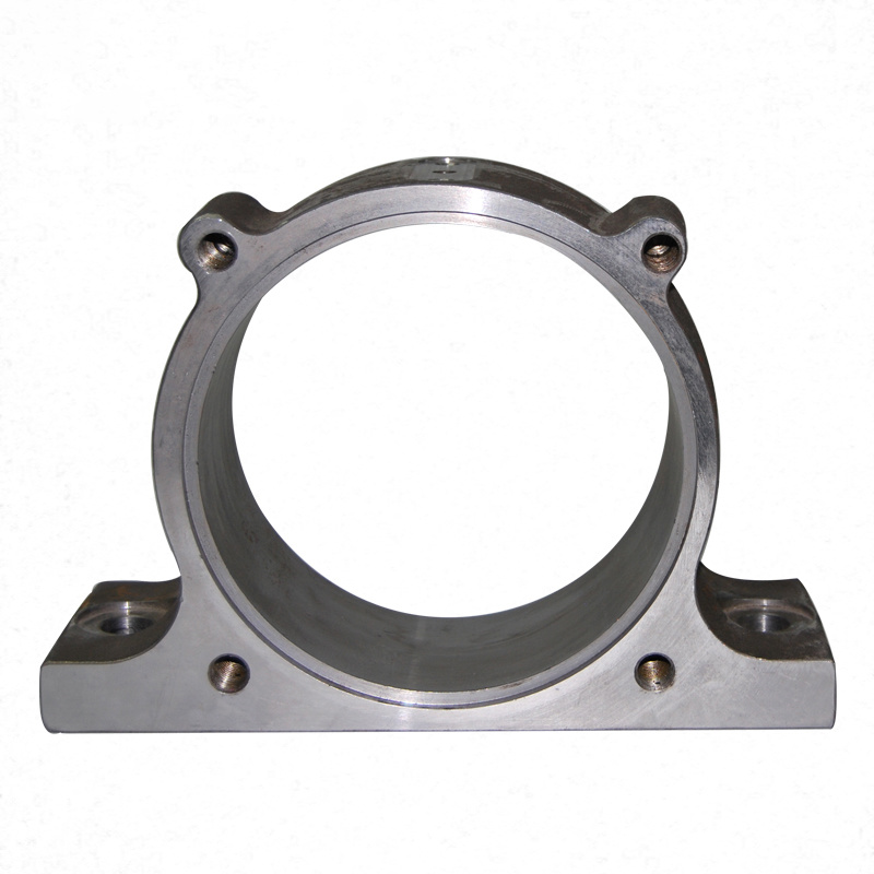 OEM Factory Direct Precision Investment Casting Stainless Steel Frames Sheet Metal Fabrication Lost Wax Casting